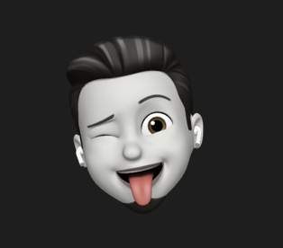 Emmanuel's Profile Picture